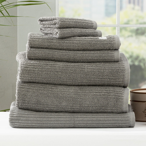 Living quarters best sale loft ecolite towels